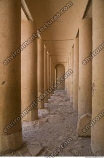 Photo Texture of Hatshepsut 0315